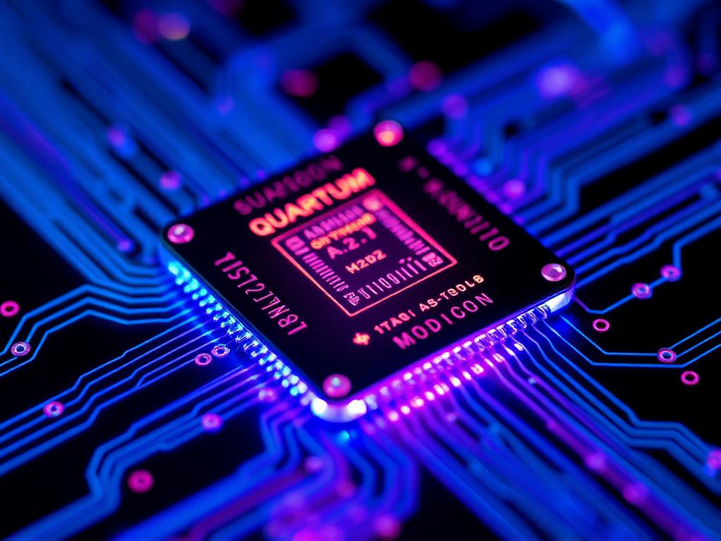 China Bypasses US GPU Bans With 1.54 Exaflops CPU-Only Supercomputer